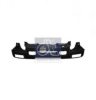 DT 6.70212 Bumper